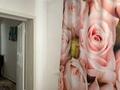 Отдельный дом · 3 комнаты · 80 м² · 6.5 сот., мкр Ожет, Мкр Ожет ул Жиенбаева 34 — За базаром Ожет за 55 млн ₸ в Алматы, Алатауский р-н — фото 12