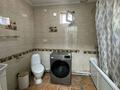 Отдельный дом · 3 комнаты · 80 м² · 6.5 сот., мкр Ожет, Мкр Ожет ул Жиенбаева 34 — За базаром Ожет за 55 млн ₸ в Алматы, Алатауский р-н — фото 13