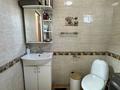 Отдельный дом · 3 комнаты · 80 м² · 6.5 сот., мкр Ожет, Мкр Ожет ул Жиенбаева 34 — За базаром Ожет за 55 млн ₸ в Алматы, Алатауский р-н — фото 14