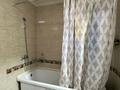 Отдельный дом · 3 комнаты · 80 м² · 6.5 сот., мкр Ожет, Мкр Ожет ул Жиенбаева 34 — За базаром Ожет за 55 млн ₸ в Алматы, Алатауский р-н — фото 15