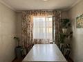 Отдельный дом · 3 комнаты · 80 м² · 6.5 сот., мкр Ожет, Мкр Ожет ул Жиенбаева 34 — За базаром Ожет за 55 млн ₸ в Алматы, Алатауский р-н — фото 16