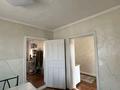 Отдельный дом · 3 комнаты · 80 м² · 6.5 сот., мкр Ожет, Мкр Ожет ул Жиенбаева 34 — За базаром Ожет за 55 млн ₸ в Алматы, Алатауский р-н — фото 17