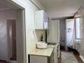 Отдельный дом · 3 комнаты · 80 м² · 6.5 сот., мкр Ожет, Мкр Ожет ул Жиенбаева 34 — За базаром Ожет за 55 млн ₸ в Алматы, Алатауский р-н — фото 18