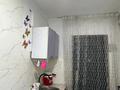 Отдельный дом · 3 комнаты · 80 м² · 6.5 сот., мкр Ожет, Мкр Ожет ул Жиенбаева 34 — За базаром Ожет за 55 млн ₸ в Алматы, Алатауский р-н — фото 19