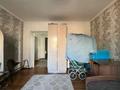 Отдельный дом · 3 комнаты · 80 м² · 6.5 сот., мкр Ожет, Мкр Ожет ул Жиенбаева 34 — За базаром Ожет за 55 млн ₸ в Алматы, Алатауский р-н — фото 24
