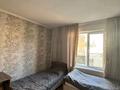 Отдельный дом · 3 комнаты · 80 м² · 6.5 сот., мкр Ожет, Мкр Ожет ул Жиенбаева 34 — За базаром Ожет за 55 млн ₸ в Алматы, Алатауский р-н — фото 25