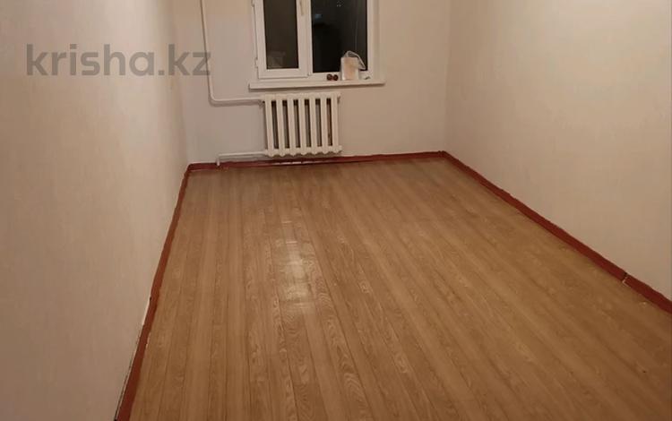 3-бөлмелі пәтер · 60 м² · 4/5 қабат, самал 31, бағасы: 15.5 млн 〒 в Талдыкоргане, мкр Самал — фото 2