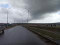 Жер телімі · 9 сотық, Алимусиных 79/1, бағасы: 10 млн ₸ в Бурабае
