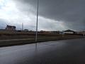 Жер телімі · 9 сотық, Алимусиных 79/1, бағасы: 10 млн ₸ в Бурабае — фото 6