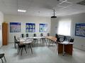 Промбаза · 30 соток, Курмангазы 99 за 330 млн ₸ в Атырау — фото 25