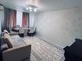 3-комнатная квартира · 80 м² · 7/9 этаж, мкр 12 28 за 20 000 ₸ в Актобе