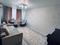 3-комнатная квартира · 80 м² · 7/9 этаж, мкр 12 28 за 20 000 ₸ в Актобе