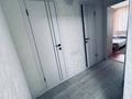3-комнатная квартира · 80 м² · 7/9 этаж, мкр 12 28 за 20 000 ₸ в Актобе — фото 10