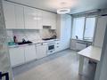 3-комнатная квартира · 80 м² · 7/9 этаж, мкр 12 28 за 20 000 ₸ в Актобе — фото 3