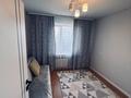 3-комнатная квартира · 80 м² · 7/9 этаж, мкр 12 28 за 20 000 ₸ в Актобе — фото 4