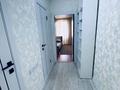 3-комнатная квартира · 80 м² · 7/9 этаж, мкр 12 28 за 20 000 ₸ в Актобе — фото 5