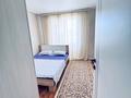 3-комнатная квартира · 80 м² · 7/9 этаж, мкр 12 28 за 20 000 ₸ в Актобе — фото 7