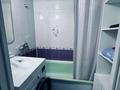 3-комнатная квартира · 80 м² · 7/9 этаж, мкр 12 28 за 20 000 ₸ в Актобе — фото 8
