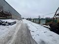 Өнеркәсіптік база · 2.5 га, 71-й Разъезд, 71-й Разъезд 31б, бағасы: ~ 2.4 млрд ₸ в Алматинской обл. — фото 15