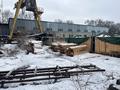 Өнеркәсіптік база · 2.5 га, 71-й Разъезд, 71-й Разъезд 31б, бағасы: ~ 2.4 млрд ₸ в Алматинской обл. — фото 18