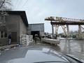 Өнеркәсіптік база · 2.5 га, 71-й Разъезд, 71-й Разъезд 31б, бағасы: ~ 2.4 млрд ₸ в Алматинской обл. — фото 27