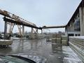 Өнеркәсіптік база · 2.5 га, 71-й Разъезд, 71-й Разъезд 31б, бағасы: ~ 2.4 млрд ₸ в Алматинской обл. — фото 28