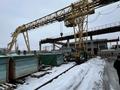Өнеркәсіптік база · 2.5 га, 71-й Разъезд, 71-й Разъезд 31б, бағасы: ~ 2.4 млрд ₸ в Алматинской обл. — фото 30