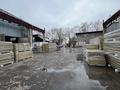 Өнеркәсіптік база · 2.5 га, 71-й Разъезд, 71-й Разъезд 31б, бағасы: ~ 2.4 млрд ₸ в Алматинской обл. — фото 51