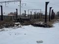 Өнеркәсіптік база · 2.5 га, 71-й Разъезд, 71-й Разъезд 31б, бағасы: ~ 2.4 млрд ₸ в Алматинской обл. — фото 8