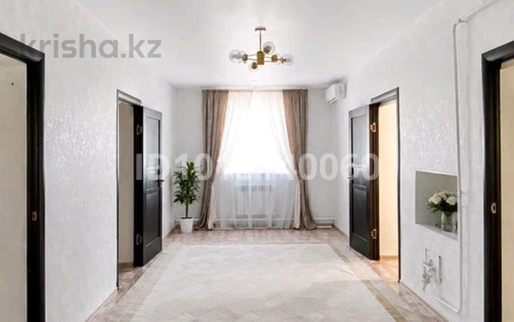 Отдельный дом · 4 комнаты · 157 м² · 8 сот., Байтерек 3 а за 20 млн ₸ в Алмалы — фото 2