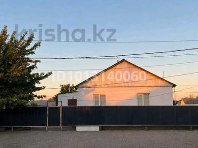 Отдельный дом · 4 комнаты · 157 м² · 8 сот., Байтерек 3 а за 18 млн ₸ в Алмалы