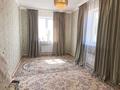 Отдельный дом · 4 комнаты · 157 м² · 8 сот., Байтерек 3 а за 20 млн ₸ в Алмалы — фото 3