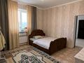 Отдельный дом · 4 комнаты · 157 м² · 8 сот., Байтерек 3 а за 20 млн ₸ в Алмалы — фото 4