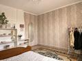 Отдельный дом · 4 комнаты · 157 м² · 8 сот., Байтерек 3 а за 20 млн ₸ в Алмалы — фото 5