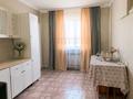 Отдельный дом · 4 комнаты · 157 м² · 8 сот., Байтерек 3 а за 20 млн ₸ в Алмалы — фото 6