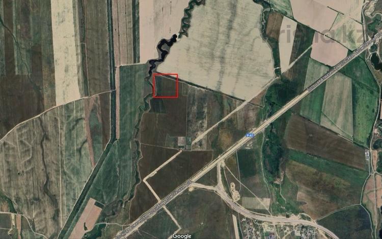 Жер телімі · 3 га, Елтай, бағасы: 200 млн ₸ в Ельтае — фото 2