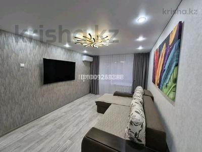 1-бөлмелі пәтер · 33 м² · 4/5 қабат, 50 лет Октября 82, бағасы: 120 000 ₸ в Рудном