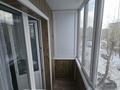 1-бөлмелі пәтер · 33 м² · 4/5 қабат, 50 лет Октября 82, бағасы: 120 000 ₸ в Рудном — фото 3