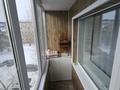 1-бөлмелі пәтер · 33 м² · 4/5 қабат, 50 лет Октября 82, бағасы: 120 000 ₸ в Рудном — фото 4