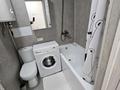1-бөлмелі пәтер · 33 м² · 4/5 қабат, 50 лет Октября 82, бағасы: 120 000 ₸ в Рудном — фото 5