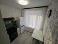 1-бөлмелі пәтер · 33 м² · 4/5 қабат, 50 лет Октября 82, бағасы: 120 000 ₸ в Рудном — фото 6