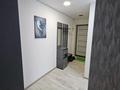 1-бөлмелі пәтер · 33 м² · 4/5 қабат, 50 лет Октября 82, бағасы: 120 000 ₸ в Рудном — фото 7