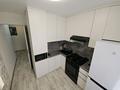 1-бөлмелі пәтер · 33 м² · 4/5 қабат, 50 лет Октября 82, бағасы: 120 000 ₸ в Рудном — фото 8