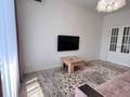 2-бөлмелі пәтер · 57.6 м² · 9/9 қабат, Ильяса Омарова 21\1, бағасы: 39 млн ₸ в Астане, Нура р-н — фото 4