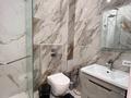 2-бөлмелі пәтер · 57.6 м² · 9/9 қабат, Ильяса Омарова 21\1, бағасы: 39 млн ₸ в Астане, Нура р-н — фото 7