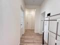 2-бөлмелі пәтер · 57.6 м² · 9/9 қабат, Ильяса Омарова 21\1, бағасы: 39 млн ₸ в Астане, Нура р-н — фото 8
