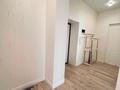 2-бөлмелі пәтер · 57.6 м² · 9/9 қабат, Ильяса Омарова 21\1, бағасы: 39 млн ₸ в Астане, Нура р-н — фото 10