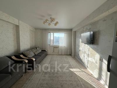 2-комнатная квартира · 64 м² · 8/9 этаж, Аль-Фараби 34 за 24.5 млн ₸ в Усть-Каменогорске