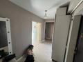 2-комнатная квартира · 64 м² · 8/9 этаж, Аль-Фараби 34 за 24.5 млн ₸ в Усть-Каменогорске — фото 3
