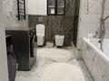 4-комнатная квартира · 143 м² · 1/5 этаж, мкр Новый Город, Гоголя 56/4 за 95 млн ₸ в Караганде, Казыбек би р-н — фото 10
